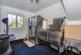 Additional image 8 of Coxham Lane, Steyning, West Sussex, BN44