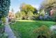 Additional image 9 of Coxham Lane, Steyning, West Sussex, BN44