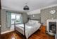 Additional image 10 of Coxham Lane, Steyning, West Sussex, BN44