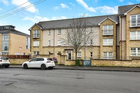 Greystone Avenue, Rutherglen, Glasgow, South Lanarkshire, G73
