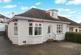 Hawthorn Walk, Cambuslang, Lanarkshire, G72