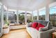 Additional image 11 of Hawthorn Walk, Cambuslang, Lanarkshire, G72