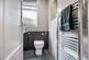 Additional image 13 of Hawthorn Walk, Cambuslang, Lanarkshire, G72