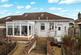 Additional image 16 of Hawthorn Walk, Cambuslang, Lanarkshire, G72