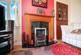 Additional image 4 of Hawthorn Walk, Cambuslang, Lanarkshire, G72