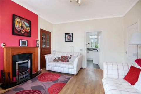undefined, Hawthorn Walk, Cambuslang, Lanarkshire, G72