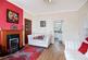 Additional image 5 of Hawthorn Walk, Cambuslang, Lanarkshire, G72