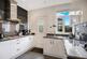Additional image 6 of Hawthorn Walk, Cambuslang, Lanarkshire, G72