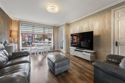 undefined, Downcraig Road, Glasgow, Glasgow City, G45