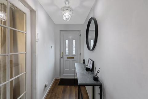 undefined, Downcraig Road, Glasgow, Glasgow City, G45