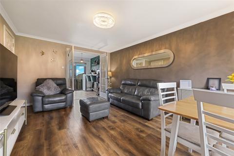 undefined, Downcraig Road, Glasgow, Glasgow City, G45