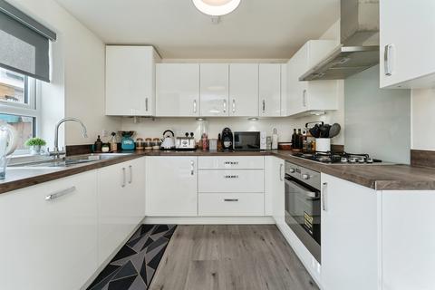 undefined, Eagle Close, Red Lodge, Bury St. Edmunds