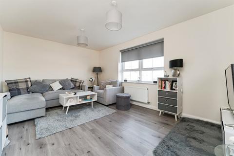 undefined, Eagle Close, Red Lodge, Bury St. Edmunds