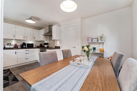 undefined, Eagle Close, Red Lodge, Bury St. Edmunds