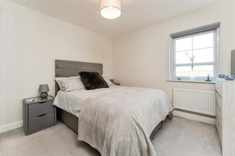 undefined, Eagle Close, Red Lodge, Bury St. Edmunds