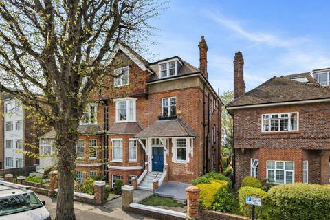 2 bedroom apartment for sale, Fourth Avenue, Hove