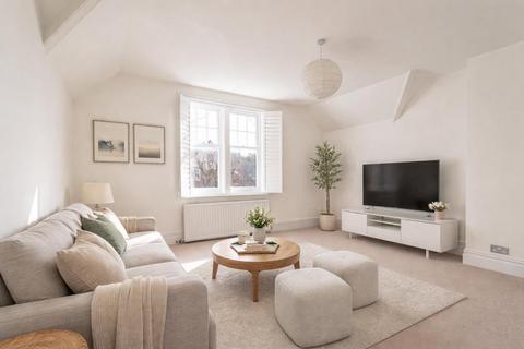 2 bedroom apartment for sale, Fourth Avenue, Hove