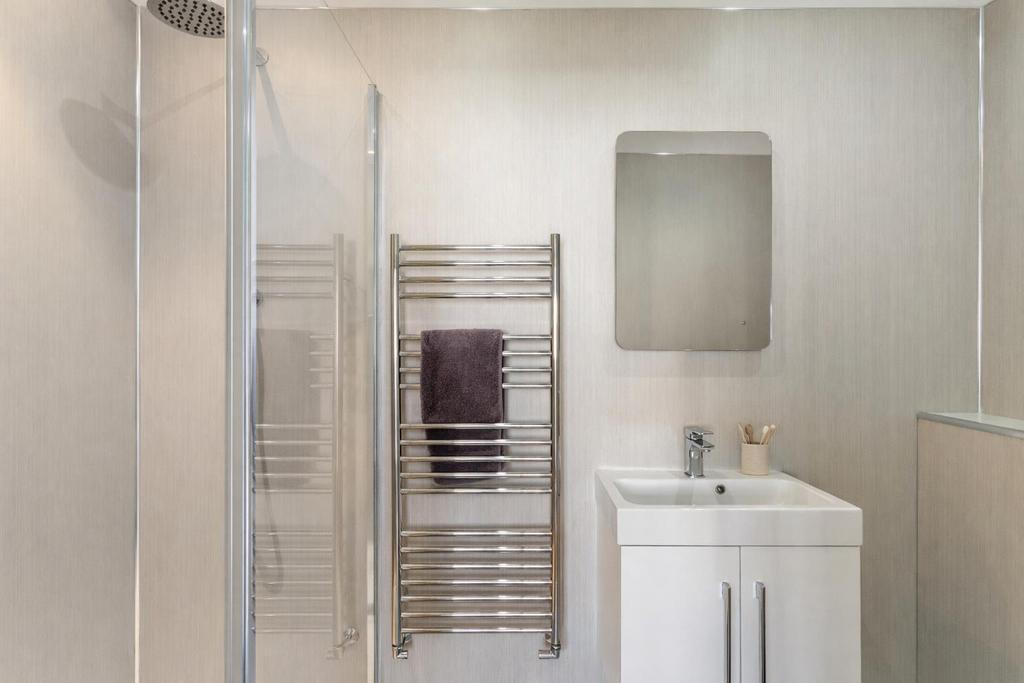 Bathroom2.png