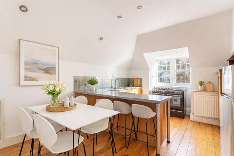 2 bedroom apartment for sale, Fourth Avenue, Hove
