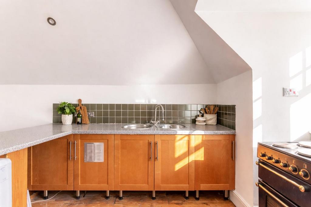 Kitchen.png