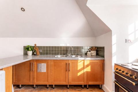 2 bedroom apartment for sale, Fourth Avenue, Hove