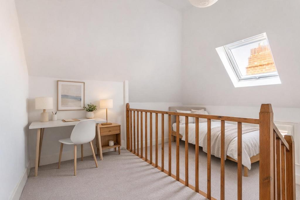 Bedroom2.png