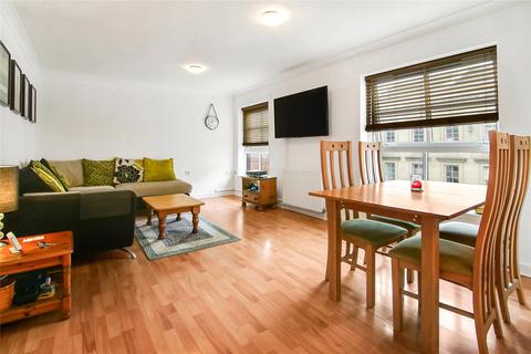 2 bedroom flat for sale, Albion Street, Glasgow, Glasgow City, G1