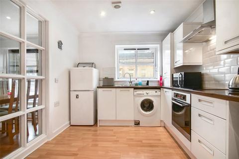 2 bedroom flat for sale, Albion Street, Glasgow, Glasgow City, G1