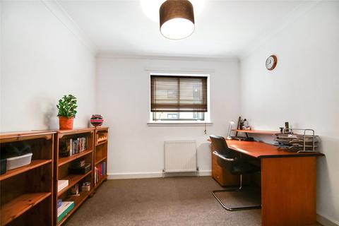 2 bedroom flat for sale, Albion Street, Glasgow, Glasgow City, G1