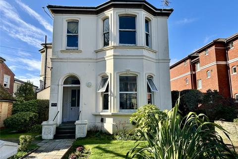 undefined, Byron Road, WORTHING, West Sussex, BN11