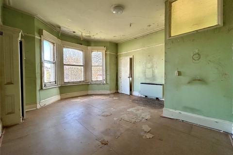 undefined, Byron Road, WORTHING, West Sussex, BN11
