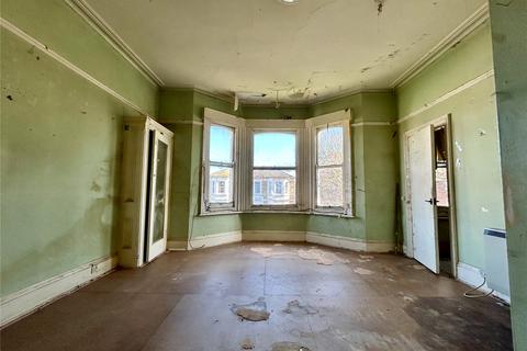 undefined, Byron Road, WORTHING, West Sussex, BN11