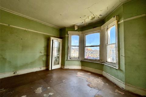 undefined, Byron Road, WORTHING, West Sussex, BN11