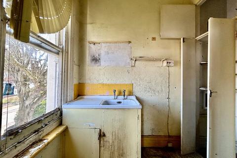 undefined, Byron Road, WORTHING, West Sussex, BN11