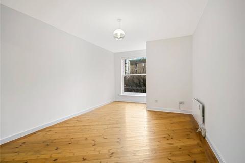 1 bedroom flat for sale, Brunswick Street, Glasgow, Glasgow City, G1