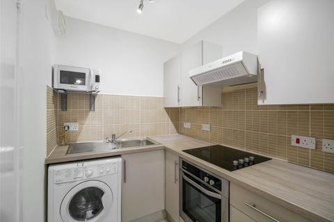 1 bedroom flat for sale, Brunswick Street, Glasgow, Glasgow City, G1