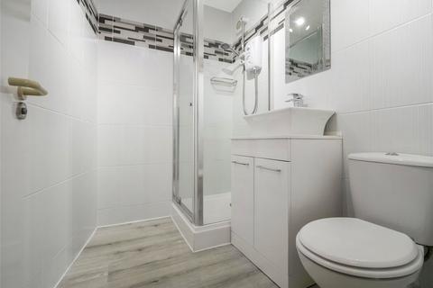 1 bedroom flat for sale, Brunswick Street, Glasgow, Glasgow City, G1