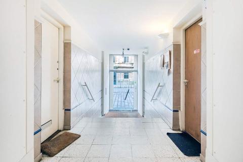 1 bedroom flat for sale, Brunswick Street, Glasgow, Glasgow City, G1