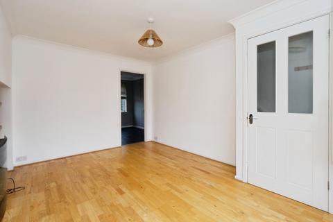 undefined, Garden Close, Sompting, Lancing, West Sussex, BN15