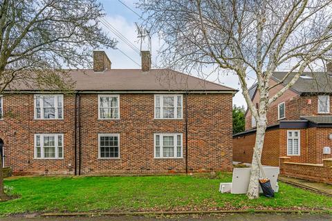 undefined, Chingdale Road, Chingford, E4