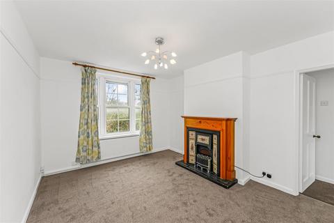 undefined, Chingdale Road, Chingford, E4