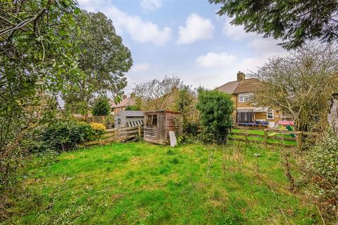 undefined, Chingdale Road, Chingford, E4