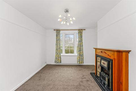 undefined, Chingdale Road, Chingford, E4