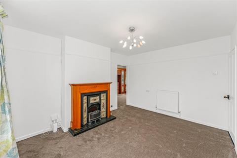 undefined, Chingdale Road, Chingford, E4
