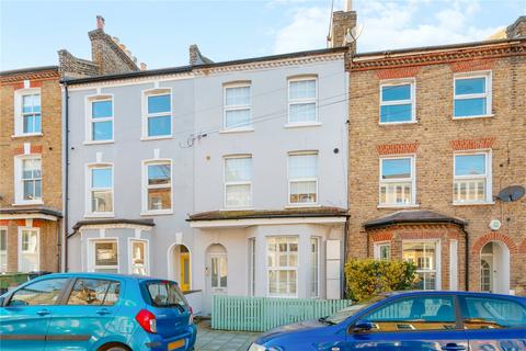 1 bedroom apartment for sale, Rommany Road, West Norwood, London, SE27