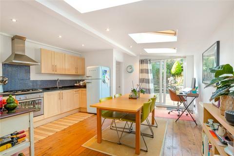 1 bedroom apartment for sale, Rommany Road, West Norwood, London, SE27