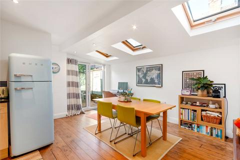 1 bedroom apartment for sale, Rommany Road, West Norwood, London, SE27