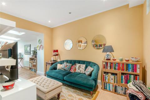 1 bedroom apartment for sale, Rommany Road, West Norwood, London, SE27