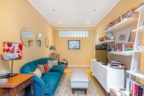 1 bedroom apartment for sale, Rommany Road, West Norwood, London, SE27