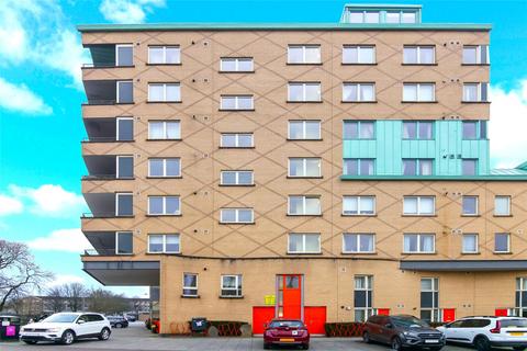 Old Rutherglen Road, Glasgow, Glasgow City, G5